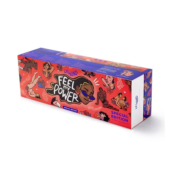 Previous Product Image