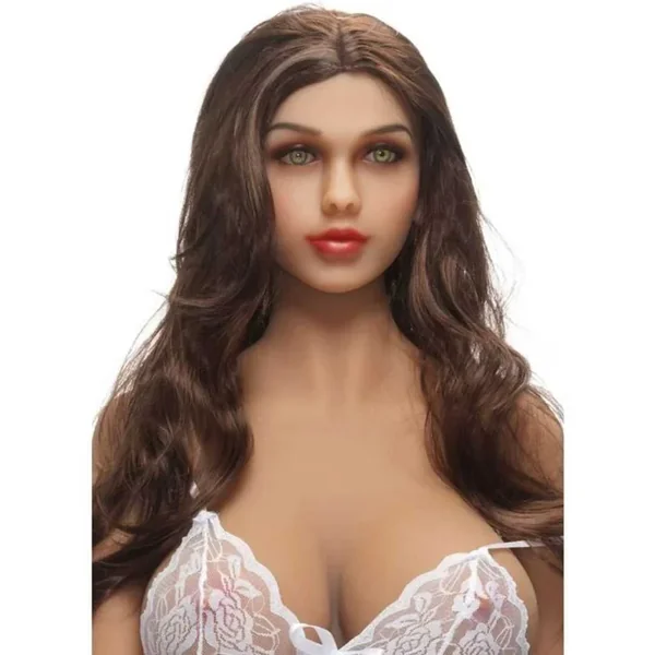 Previous Product Image
