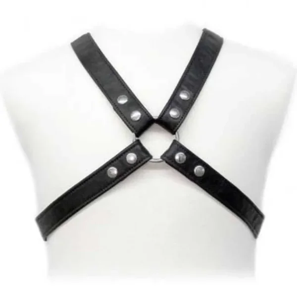 Next Product Image