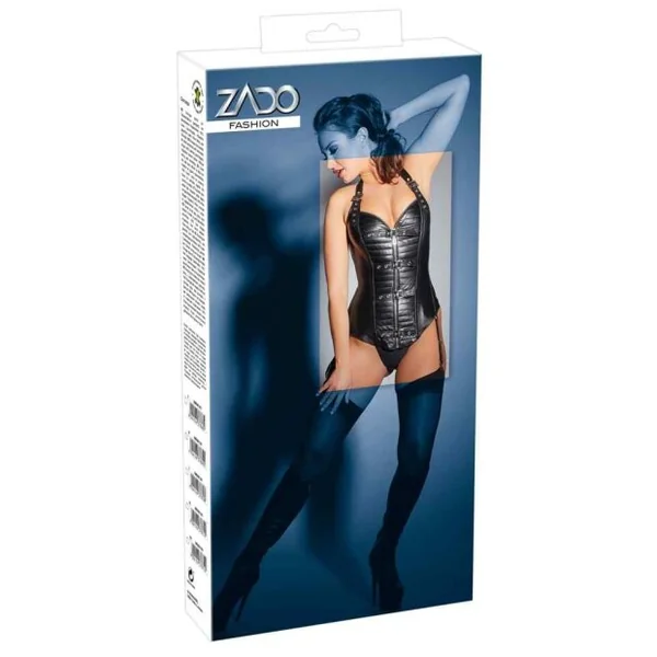Next Product Image