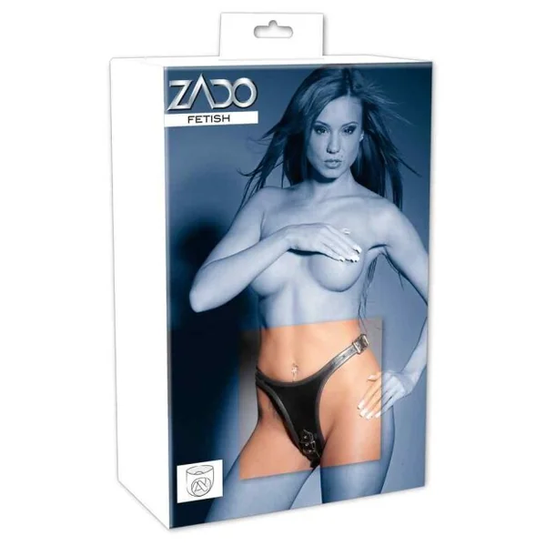 Next Product Image