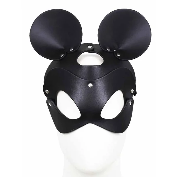 Next Product Image