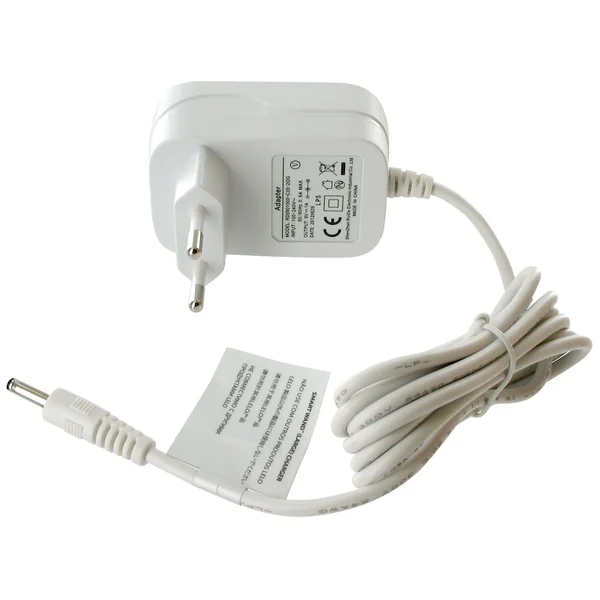 Next Product Image