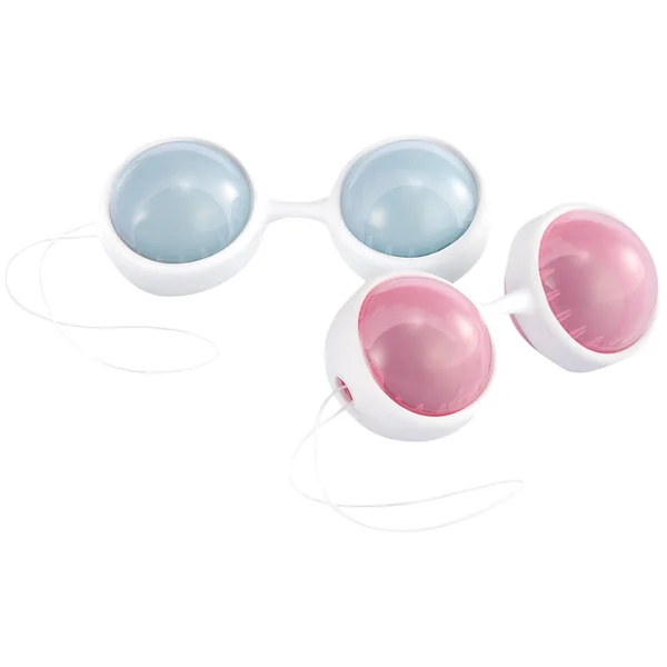 Next Product Image