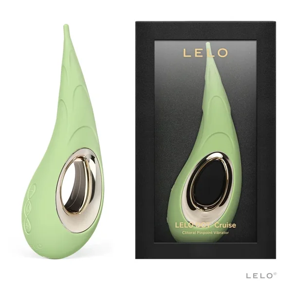 Previous Product Image