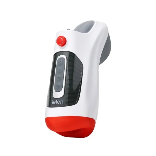 Next Product Image