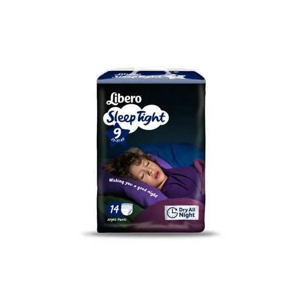 Previous Product Image