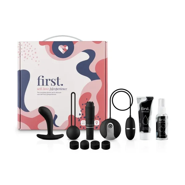 Previous Product Image