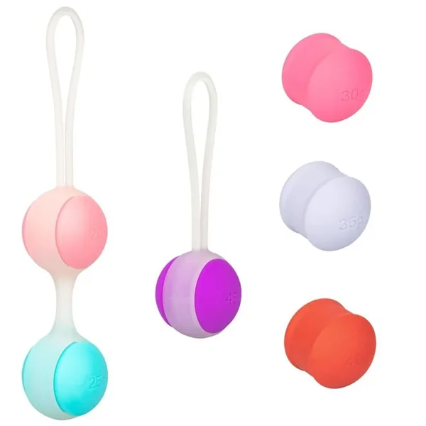 Next Product Image