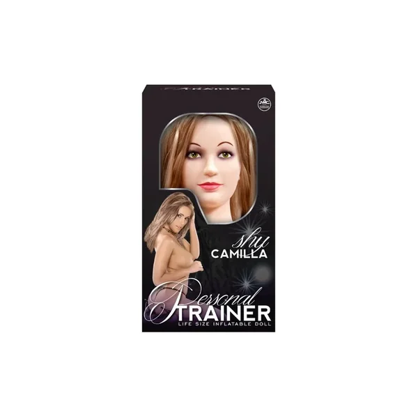 Previous Product Image