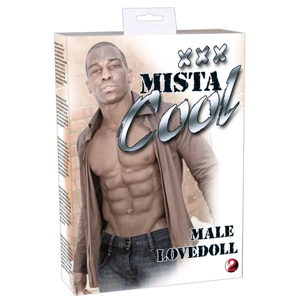 Previous Product Image