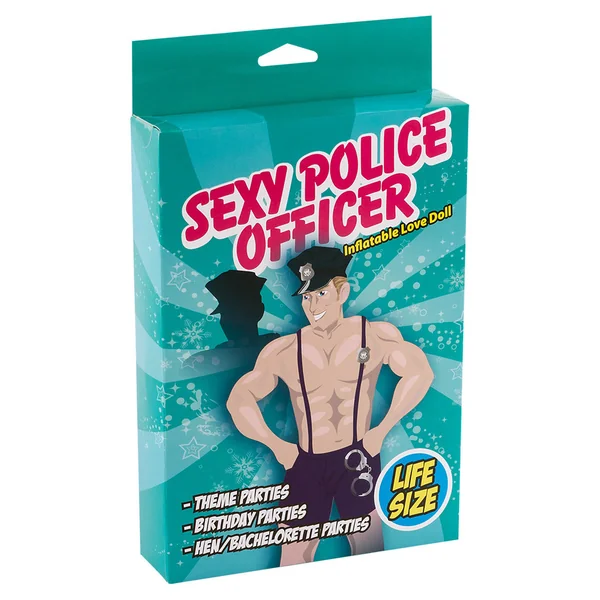Next Product Image