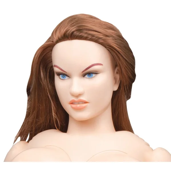 Previous Product Image