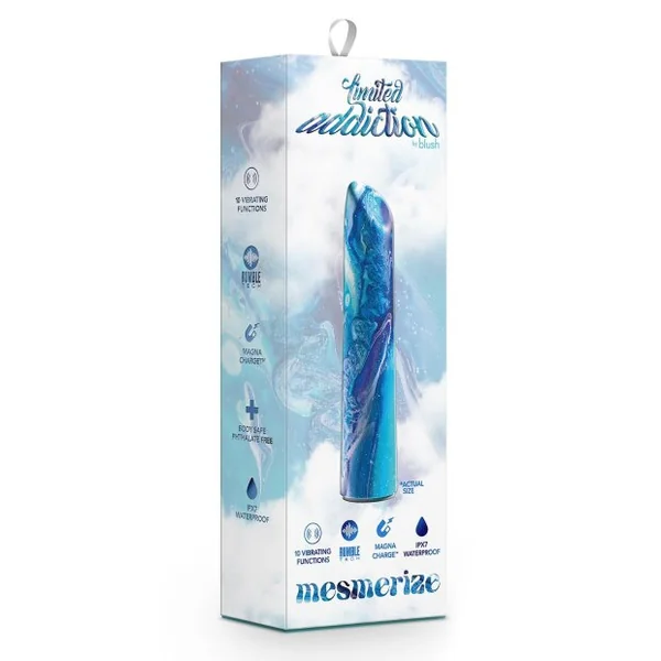 Previous Product Image