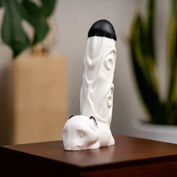 Next Product Image