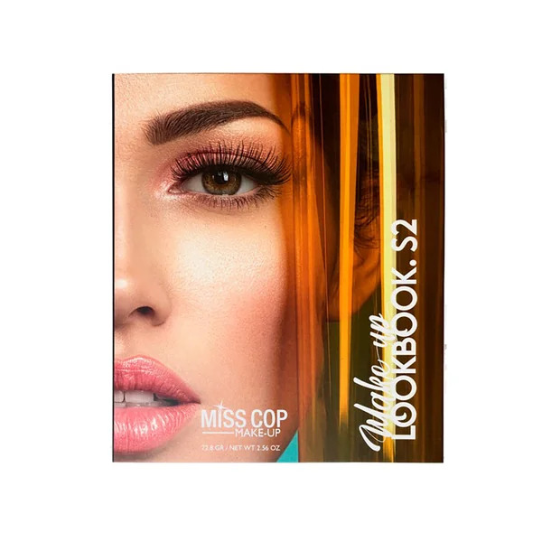 Previous Product Image