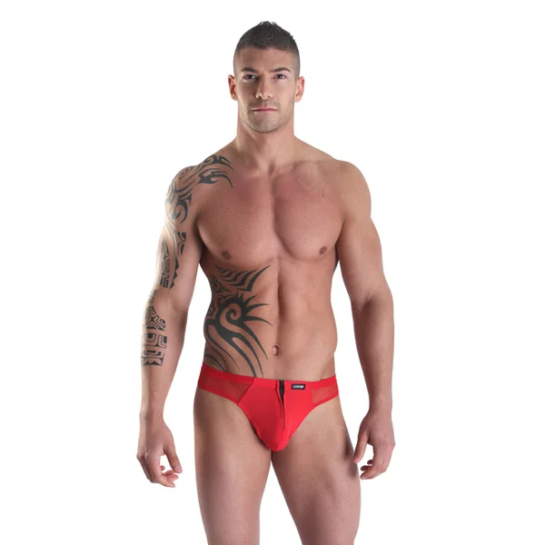 Next Product Image