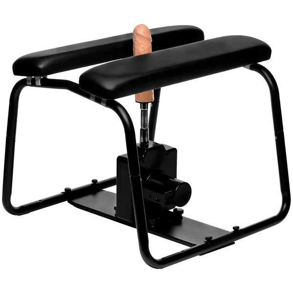 Next Product Image