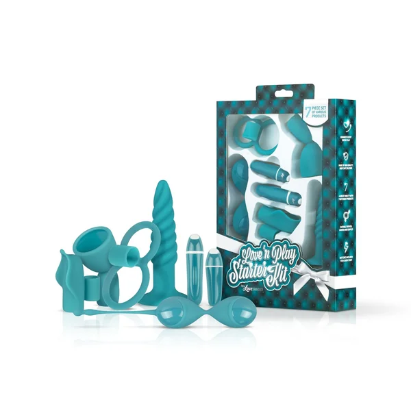 Previous Product Image