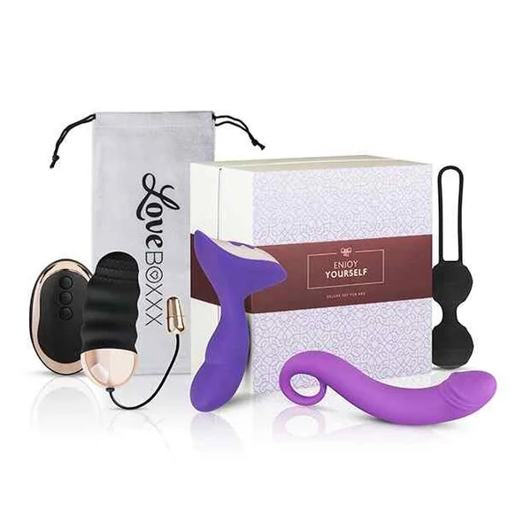 Previous Product Image