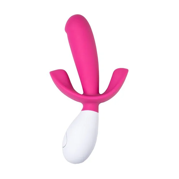 Next Product Image