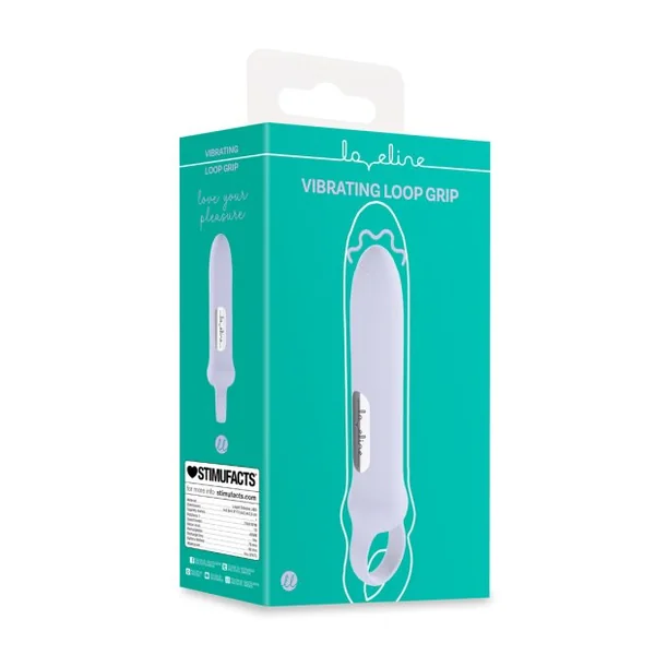 Next Product Image