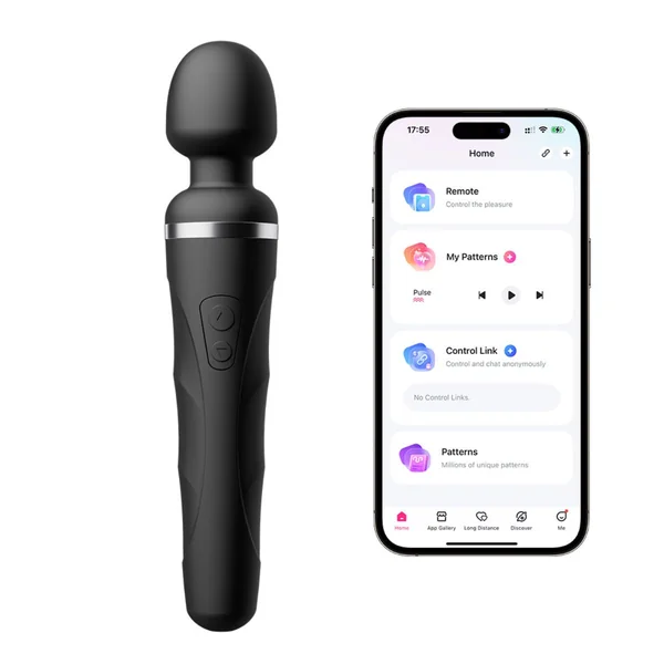 Next Product Image
