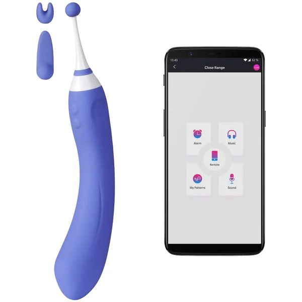 Next Product Image