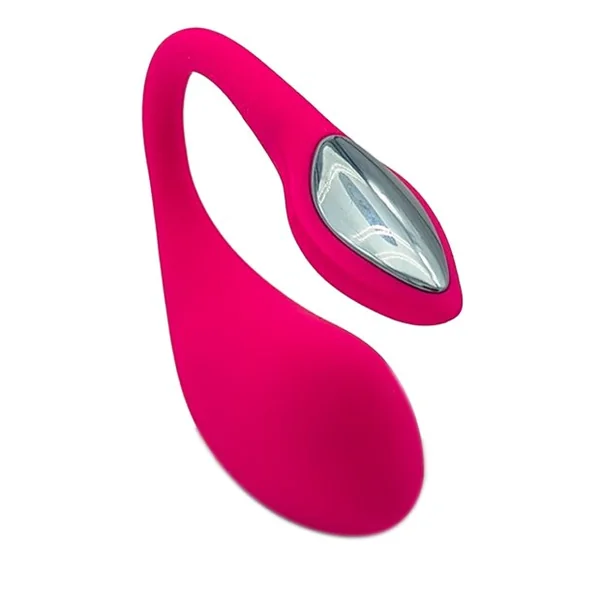 Next Product Image
