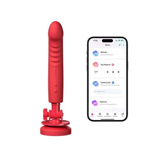 Next Product Image