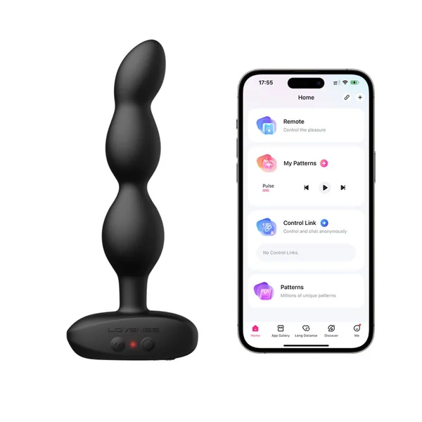 Previous Product Image