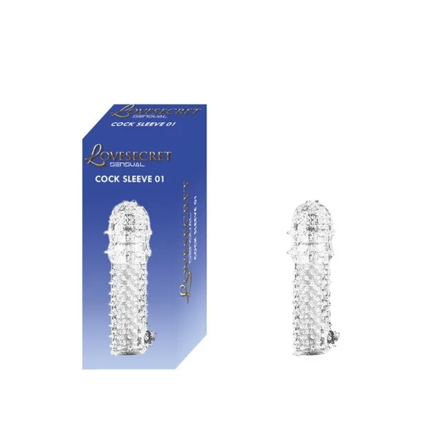Previous Product Image