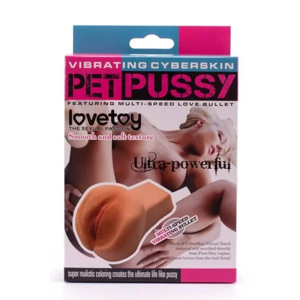 Previous Product Image