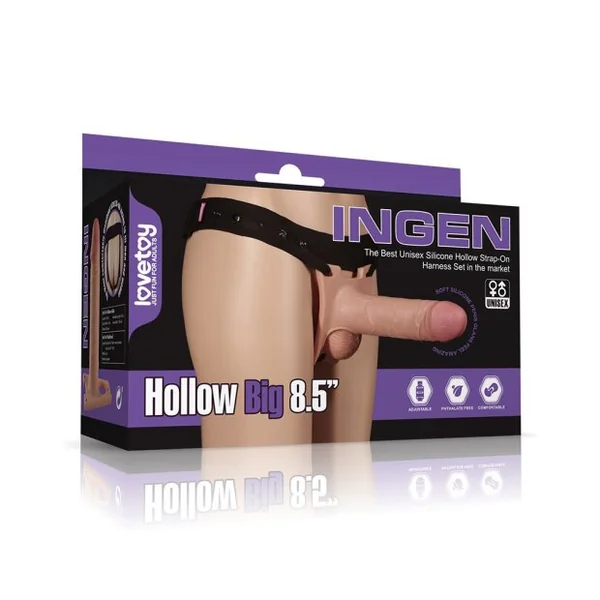 Next Product Image