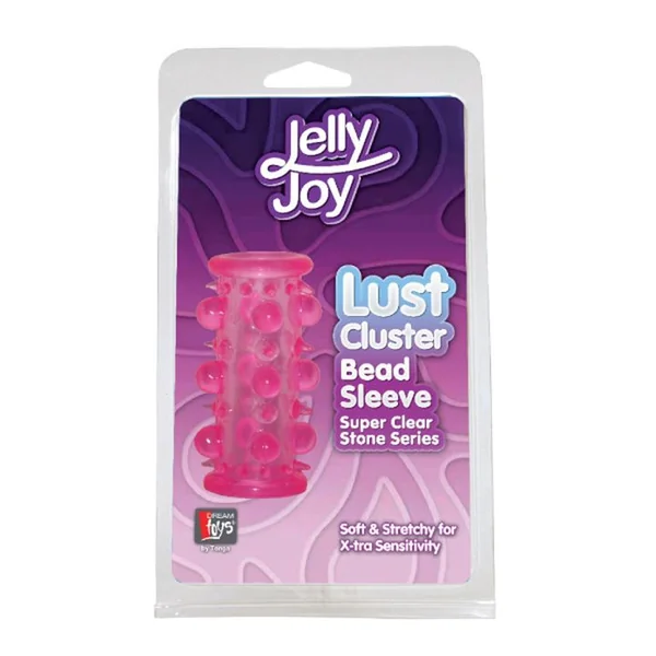 Next Product Image