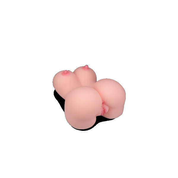 Next Product Image