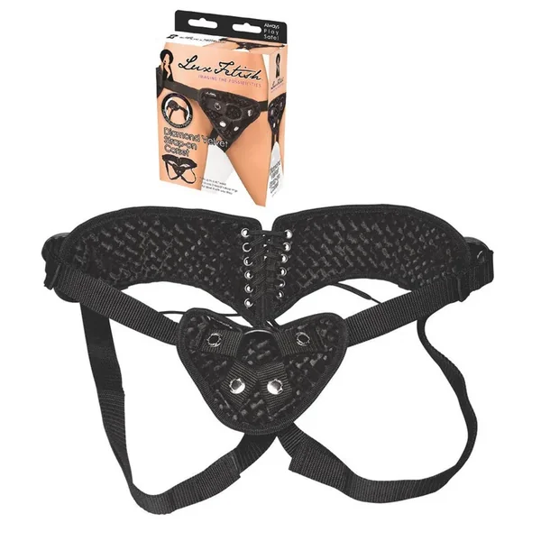 Next Product Image