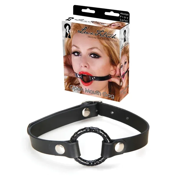 Next Product Image
