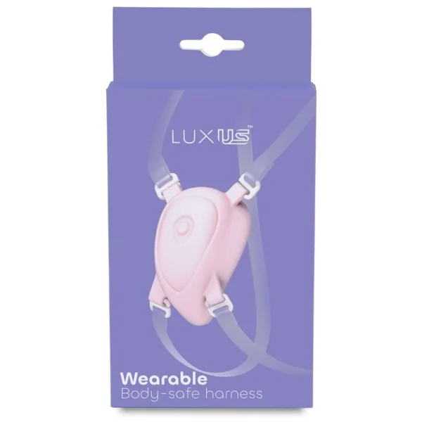 Next Product Image
