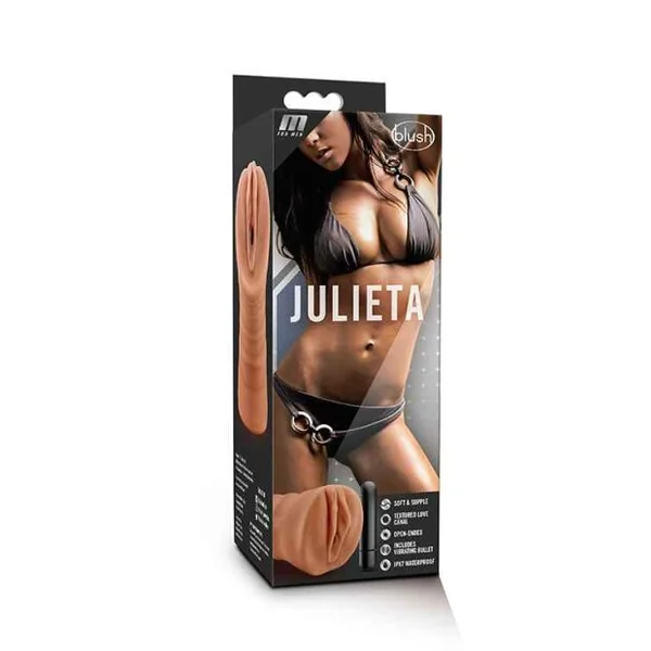 Next Product Image