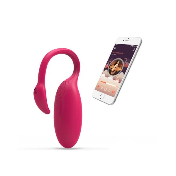 Next Product Image