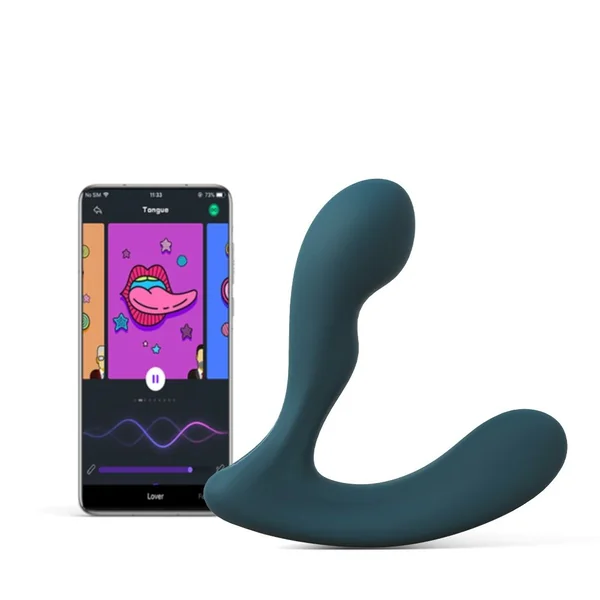 Previous Product Image