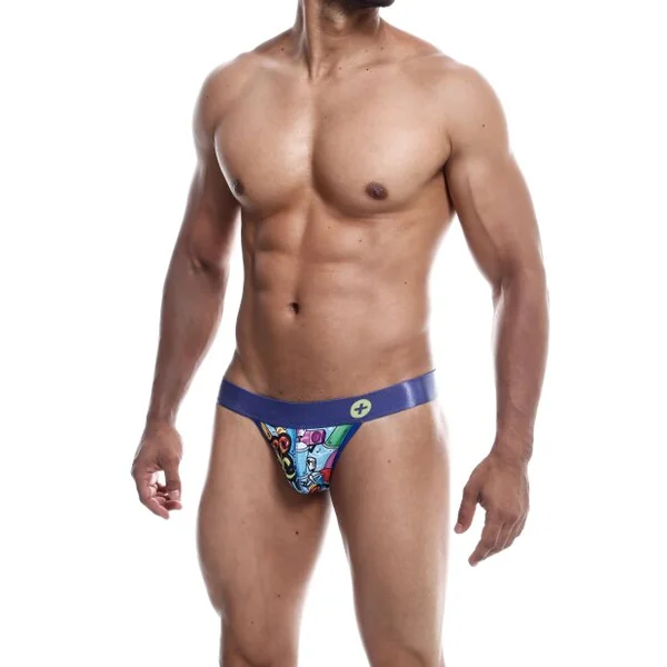 Next Product Image