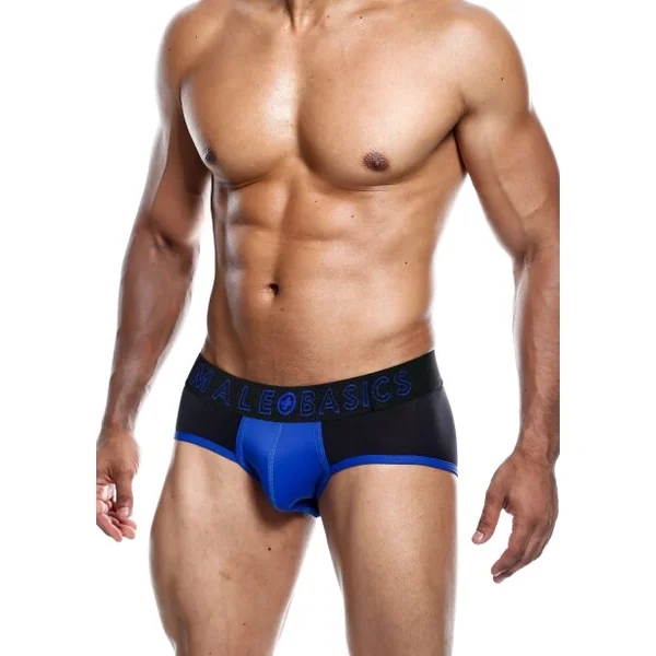 Next Product Image