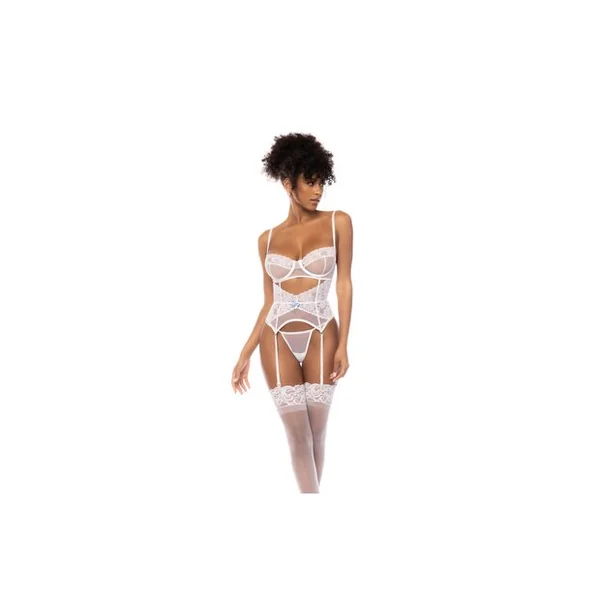 Next Product Image