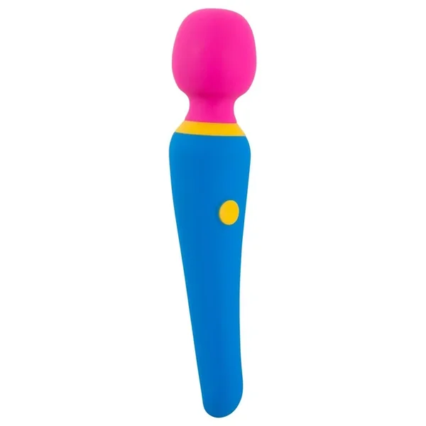 Next Product Image