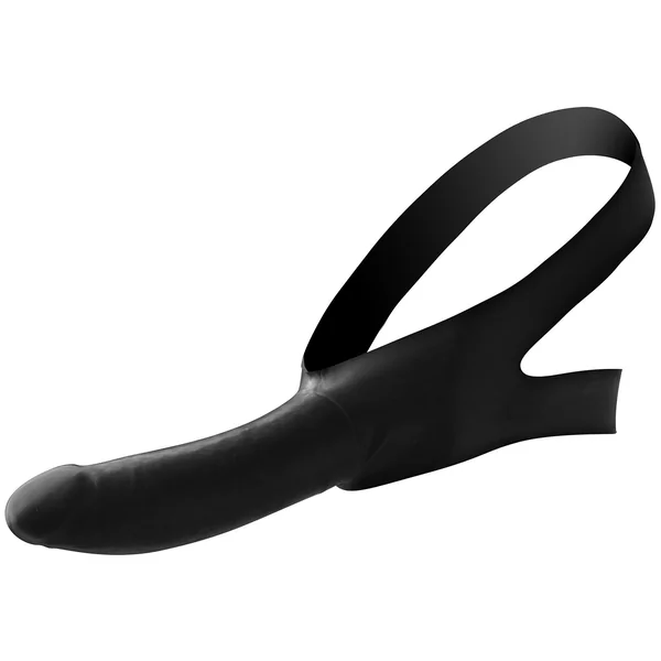 Next Product Image