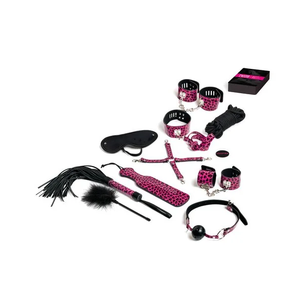 Next Product Image