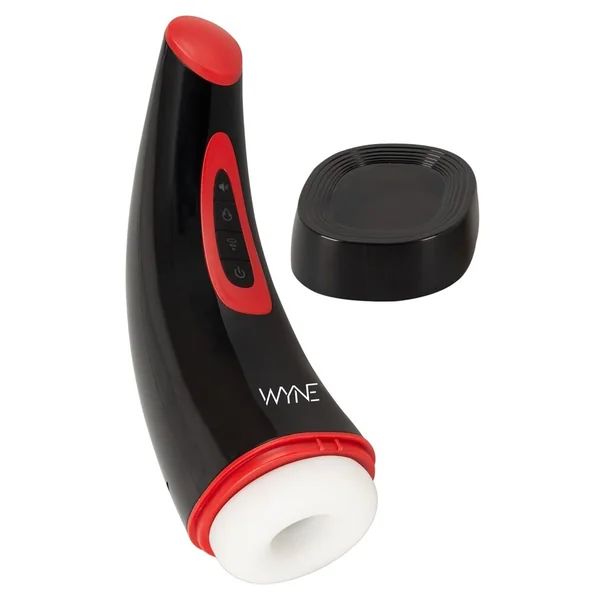 Next Product Image