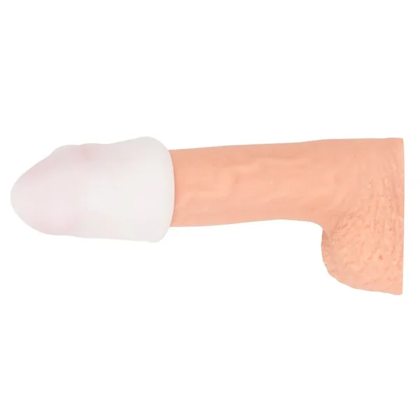Next Product Image